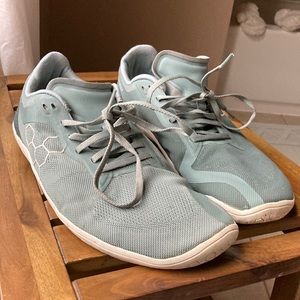Vivo barefoot men’s shoe Sz 44